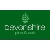 Devonshire Living