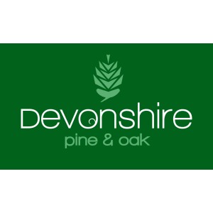 Devonshire Living