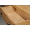 Avon Oak 2 Over 3 Chest