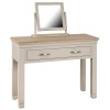 Cobble Painted Dressing Table
