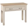 Cobble Painted Dressing Table