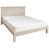Cobble Painted Kingsize Bed