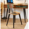 Coastal Chic Dining Chair (Pack of two)