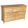 Como Oak Furniture