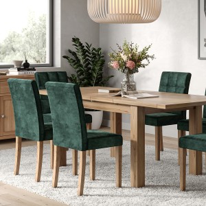 Devonshire Dining Furniture