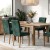Devonshire Dining Furniture