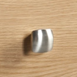 Dorset Oak Large TV Unit