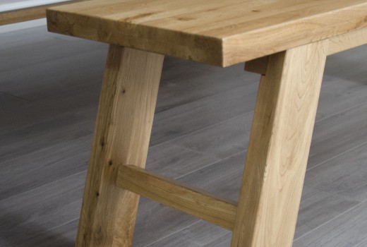 The Importance of Sustainable Furniture in Today's World