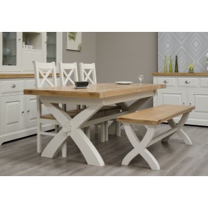 Deluxe Painted Furniture