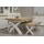 Deluxe Painted Furniture