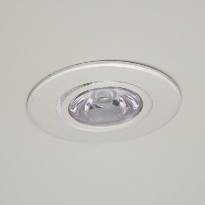 Deluxe Painted Medium Dresser