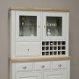 Deluxe Painted Medium Dresser