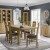 Devonshire New Oak Range