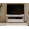 Greystone Small Widescreen Television Cabinet Greystone Small Widescreen Television Cabinet
