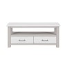 Greystone Small Widescreen Television Cabinet Greystone Small Widescreen Television Cabinet