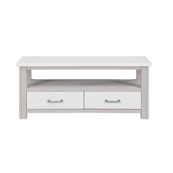 Greystone Small Widescreen Television Cabinet Greystone Small Widescreen Television Cabinet