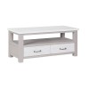 Greystone Small Widescreen Television Cabinet Greystone Small Widescreen Television Cabinet
