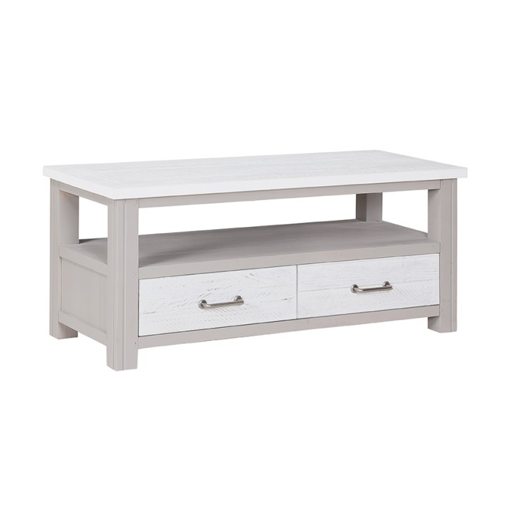 Greystone Small Widescreen Television Cabinet Greystone Small Widescreen Television Cabinet