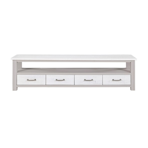 Greystone Large Widescreen Television Cabinet Greystone Large Widescreen Television Cabinet
