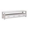 Greystone Large Widescreen Television Cabinet Greystone Large Widescreen Television Cabinet
