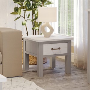 Greystone Painted Furniture