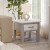 Greystone Painted Furniture