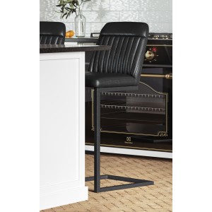 Kitchen Bar Stools