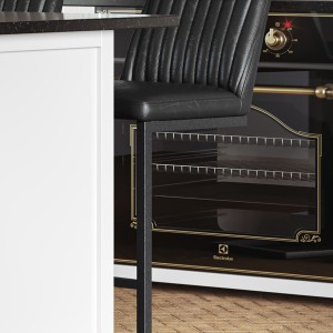 Kitchen Bar Stools