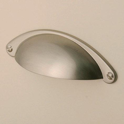 Lundy Painted Quad Wardrobe With Drawers