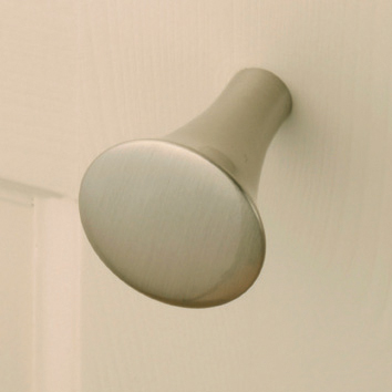 Lundy Painted Quad Wardrobe With Drawers