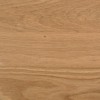 Lundy Painted Medium Extending Dining Table 