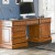 La Reine Mahogany Furniture