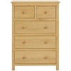 MORETON OAK - TEST PRODUCT