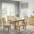 Devonshire Dining Ranges 