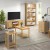 Moreton Oak Furniture