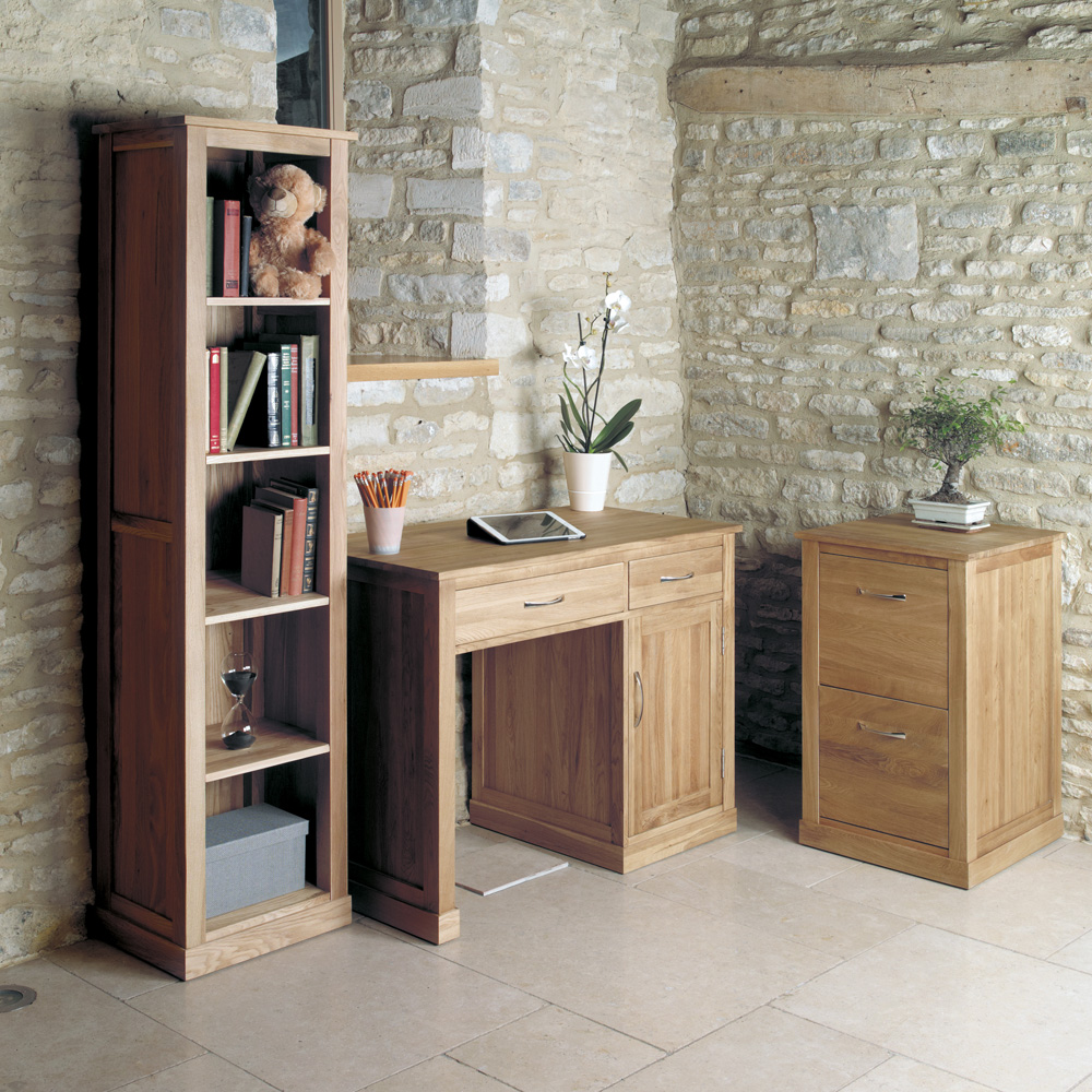 Mobel Oak Two Drawer Filing Cabinet Mobel Oak Two Drawer Filing Cabinet