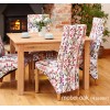 Mobel Oak Dining Table (4 Seater)