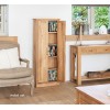 Mobel Oak DVD Storage Cupboard Mobel Oak DVD Storage Cupboard