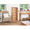 Mobel Oak DVD Storage Cupboard Mobel Oak DVD Storage Cupboard