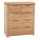 Moderna Oak Furniture