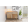 Nordic Oak Furniture