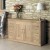 Mobel Oak Furniture