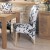 Oak Dining Chairs