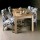 Oak Dining Tables