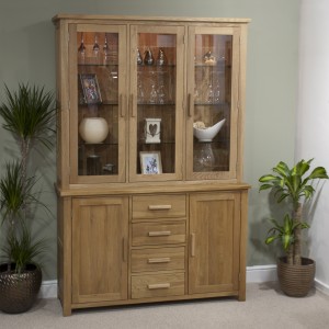 Oak Furniture