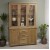Oak Furniture