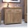 Oak Sideboards
