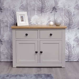 Painted Furniture