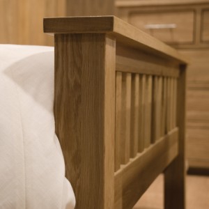 Bed Headboards