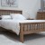 Rustic Beds